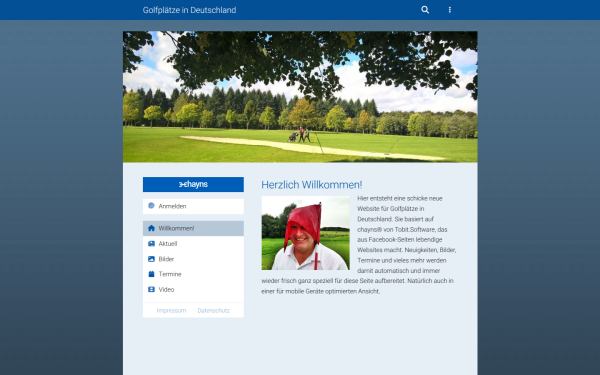 golfplaetzeindeutschland.chayns.site