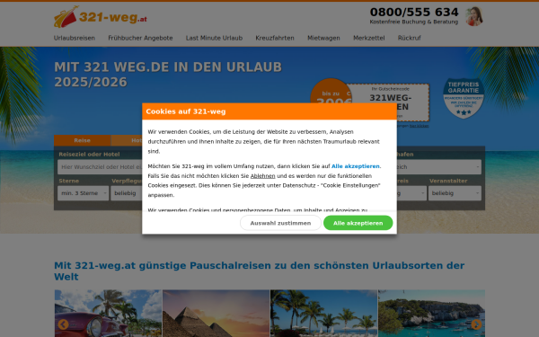 321-weg.at