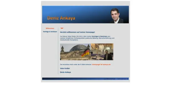 ankaya.de