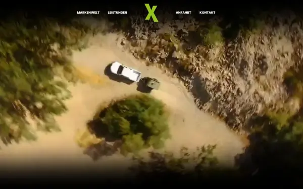 go-explore.de