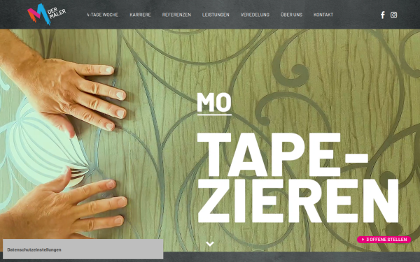 m-neuhofer.de