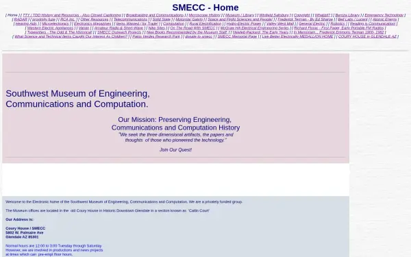 smecc.org