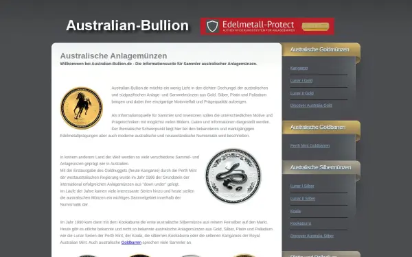 www.australian-bullion.de