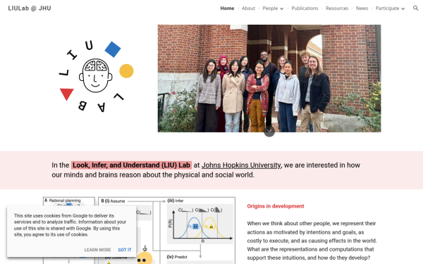 www.liulaboratory.org