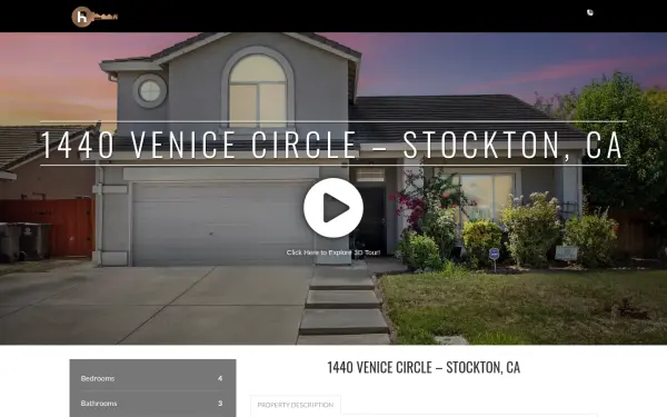 1440venice.com