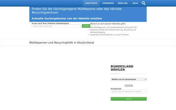 greenrecovery.eu