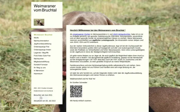 guenther-schneider.de