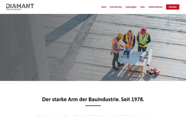 www.diamant-trenn-bohr.de