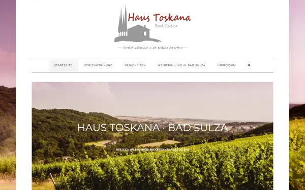 www.haus-toskana-badsulza.de