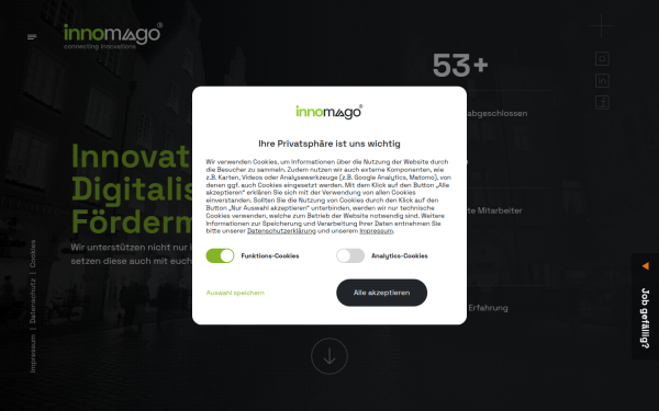 www.innomago.digital