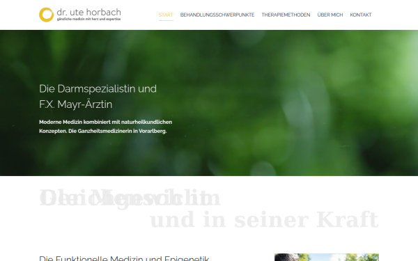 dr-horbach.at