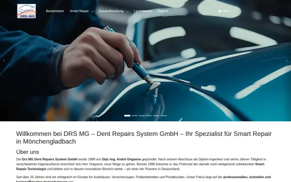 drs-mg.de
