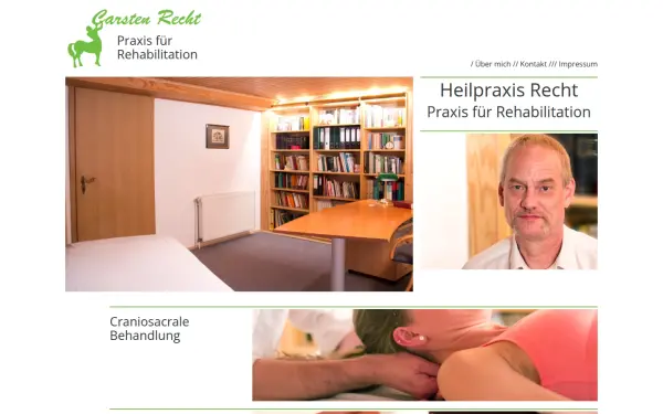 heilpraxis-recht.de