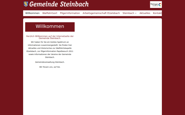 steinbach-etzelsbach.de