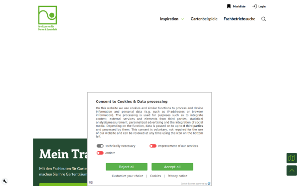 www.mein-traumgarten.de