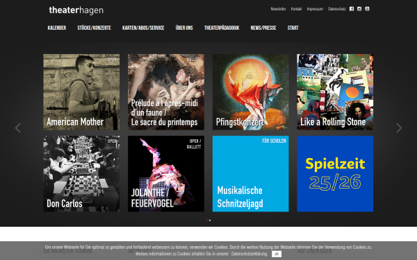 hagen-liest-ein-buch.de