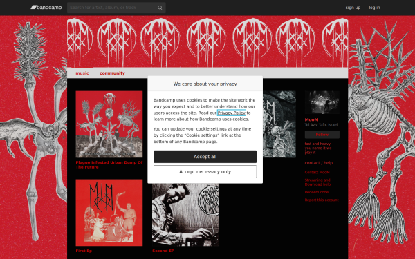 moom.bandcamp.com