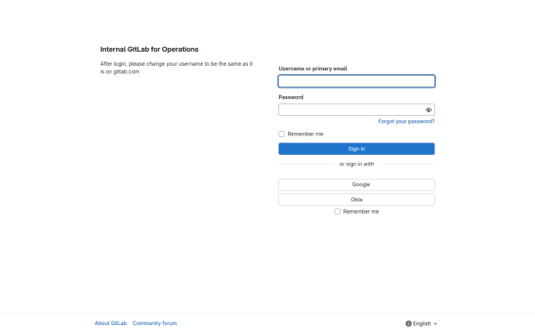 ops.gitlab.net