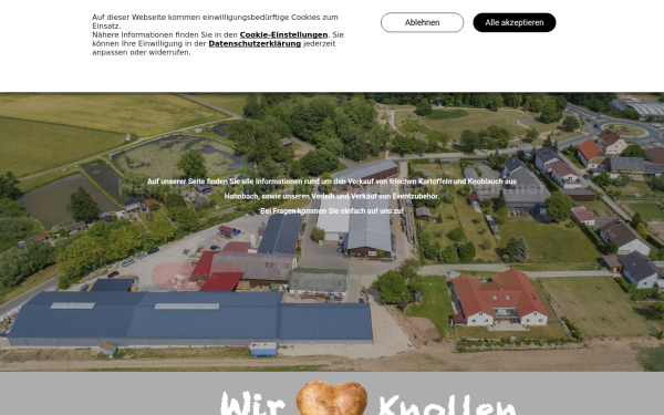 www.trummers.de