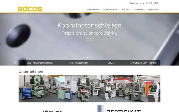 adcos-cnc.de