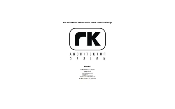 architektur-rk.de