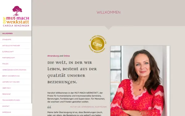 die-mutmachwerkstatt.de