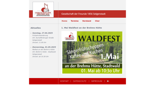 gdf1856.de