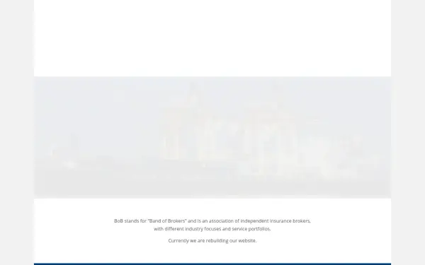 www.bandofbrokers.org