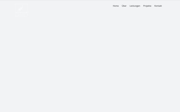 www.gecco-design.de