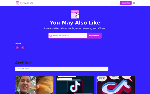 youmayalsolike.beehiiv.com
