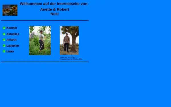 anette-noki.de