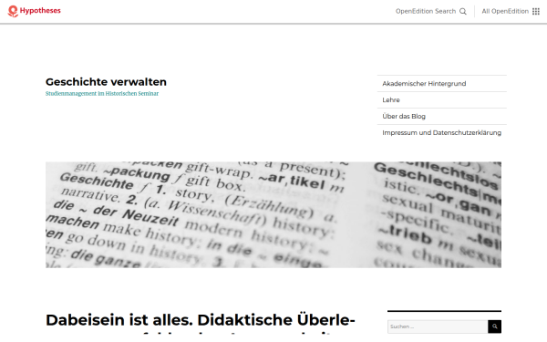 geschichtsadmin.hypotheses.org
