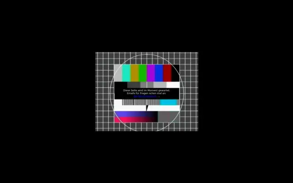 daig-kastura.de
