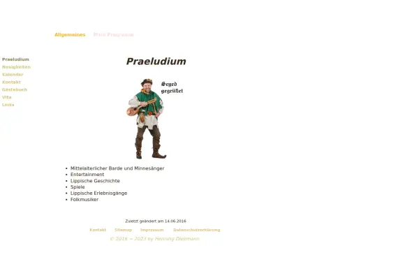 henning-der-barde.de