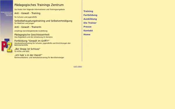 ptz-schoelzel.de