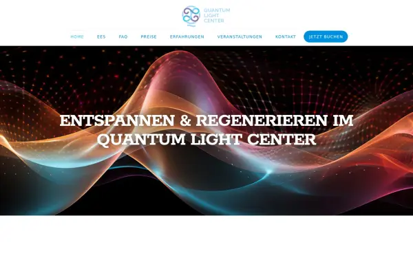 quantum-light-center.de