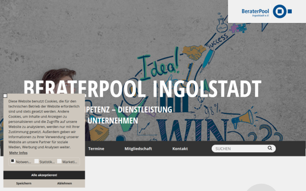 www.beraterpool-ingolstadt.de
