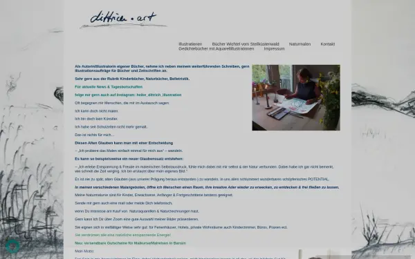 www.dittrich-art.de
