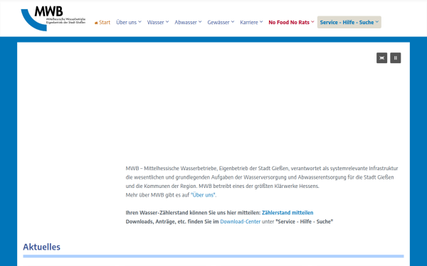 www.mwb-giessen.de
