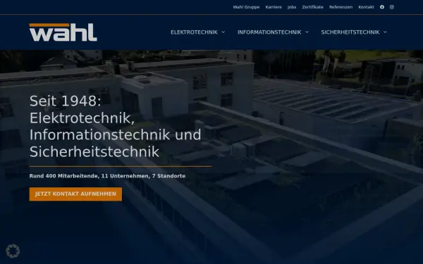 www.wahl-co.de