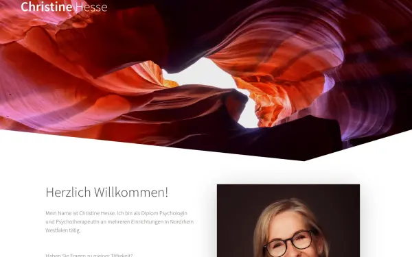 gesundheits-psychologie.de