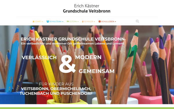 gs-veitsbronn.de