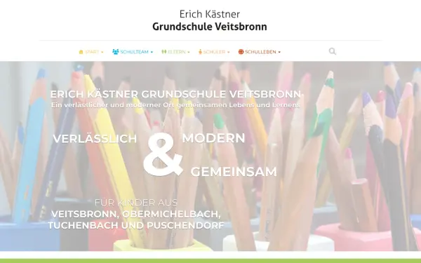 gs-veitsbronn.de
