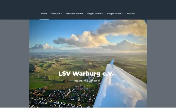 lsv-warburg.de