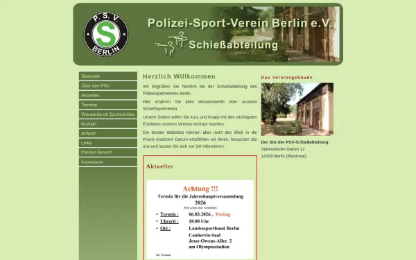 psv-berlin-schiessabteilung.de