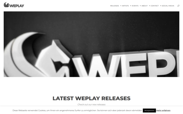 we-play.cc