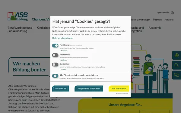 www.asb-bildung.de