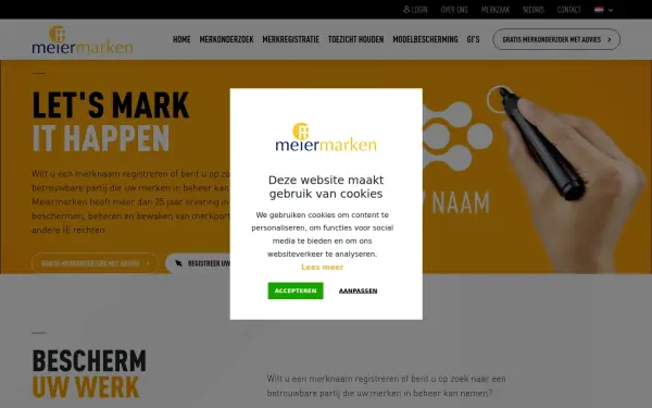 www.meiermarken.de