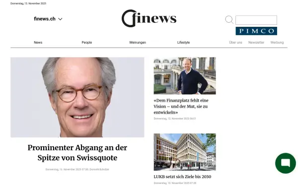 www.finews.ch