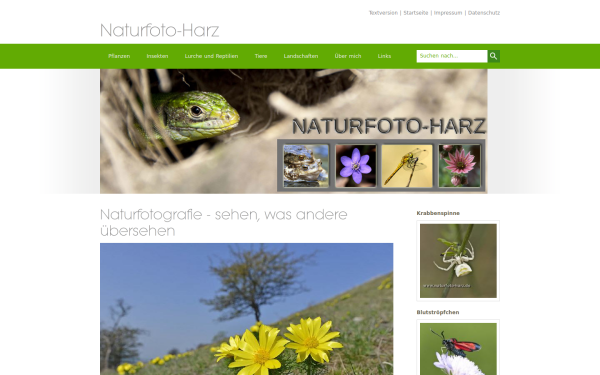 naturfoto-harz.de